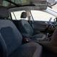 Illustration for article titled VW Will Bring An AWD Manual Diesel Wagon To America